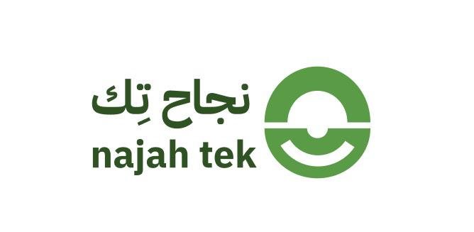 شعار الشركة